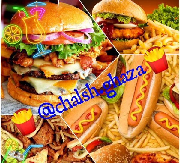 عکس میراکلس صافت