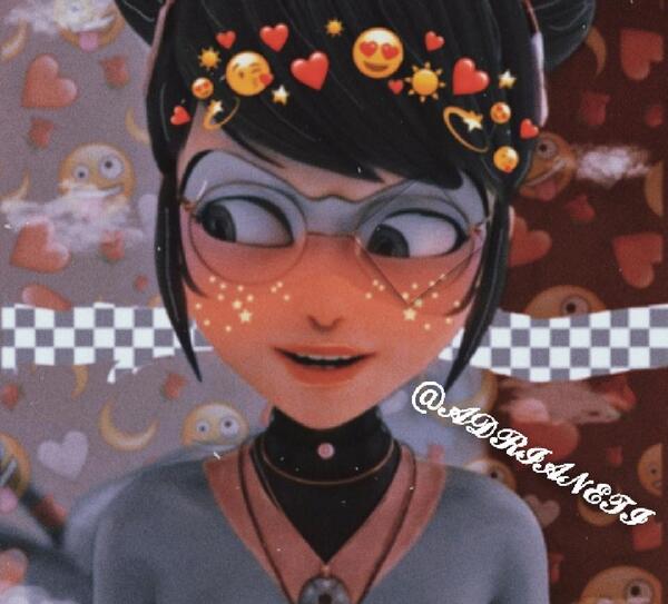 عکس میراکلس صافت