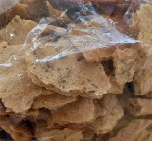 عکس تصویر لیدی فینگر