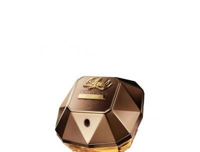 عکس عطر لیدی میلیون