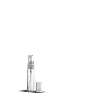 عکس عطر لیدی میلیون