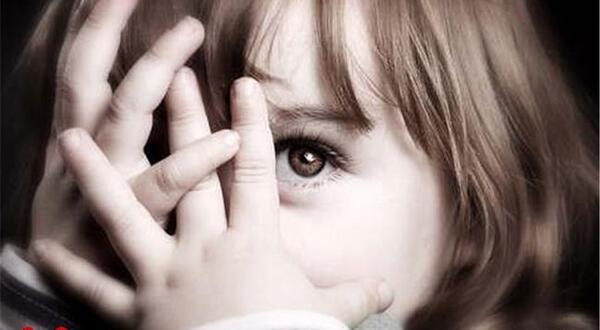 عکس زلزله برای کودکان