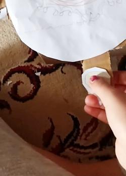 عکس جعبه میراکلس واقعی