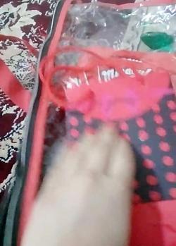 عکس جعبه میراکلس واقعی