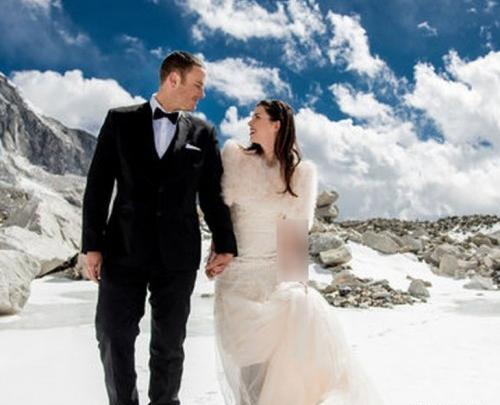 عکس لیدی لوئیز