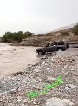عکس لحظه زلزله