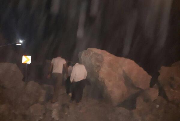 عکس زلزله زمین لرزه