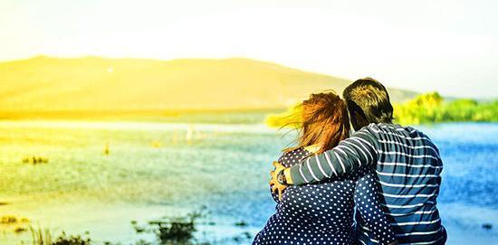 عکس پروفایل زیبا عاشقانه بدون متن