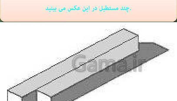 عکس خطای دید تفکر هفتم