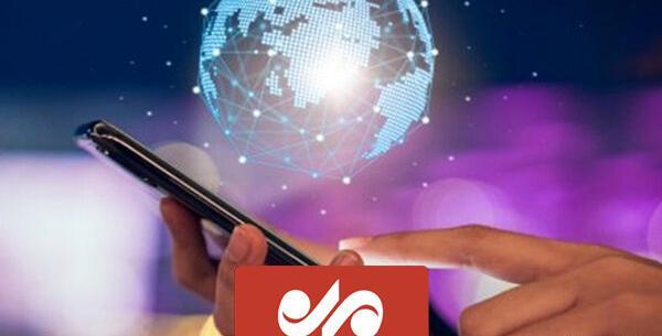 عکس پروفایل خفن برای پروفایل اینستاگرام