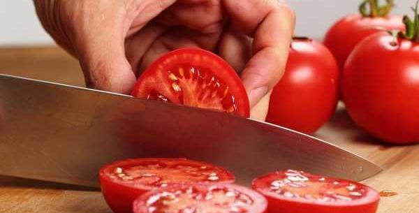 عکس تصویر همسر ظریف