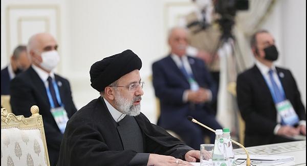 عکس تصویر همسر ظریف