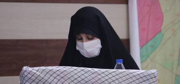 عکس زاکانی نماینده