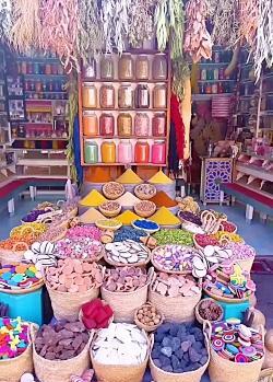 عکس اسباب بازی تفنگ آبپاش