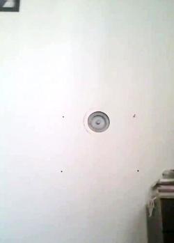 عکس کلت اسباب بازی آهنی