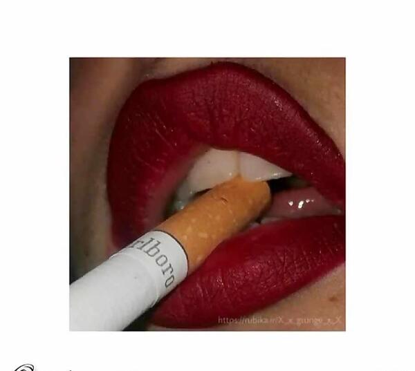 عکس پروف دخترونه لب