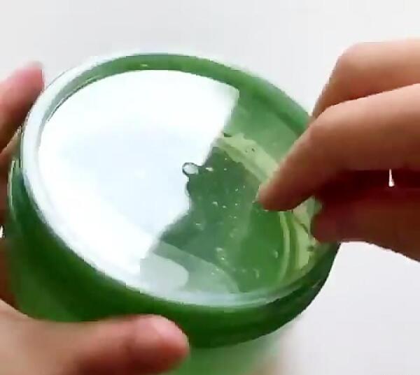 عکس کاشت ناخن دخترانه کیوت