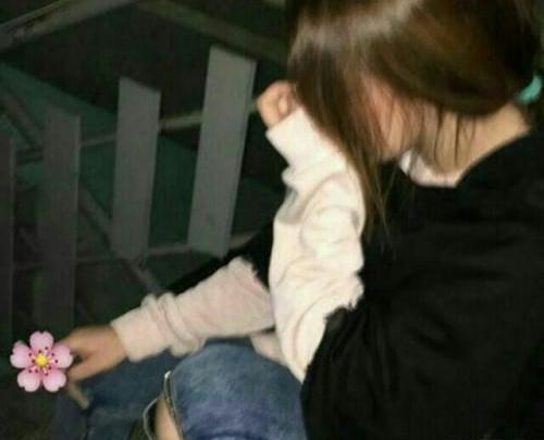 عکس پروفایل زیبا و ساده