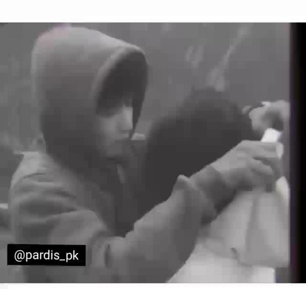عکس دپ عاشقانه دونفره