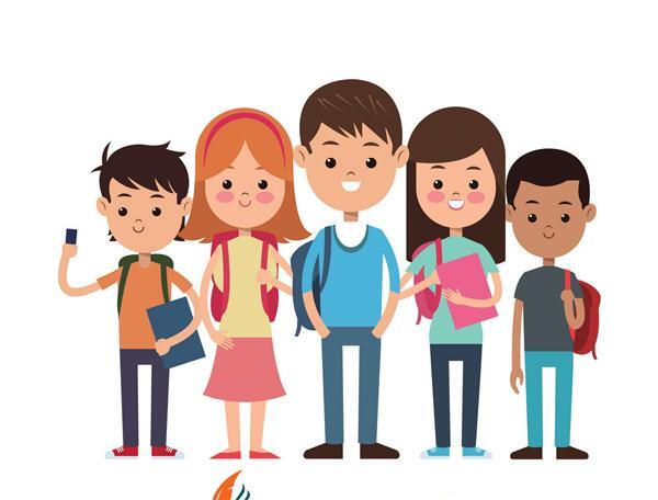 عکس زمین علوم ششم