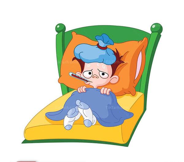 عکس زمین کارتونی
