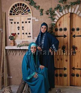 عکس عکاسی تخت جمشید تهران