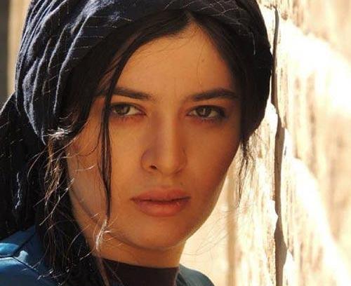 عکس همسر ژیلا شاهی