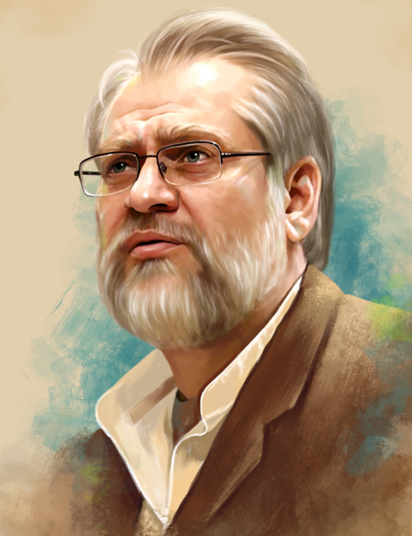 عکس همسر نادر طالب زاده
