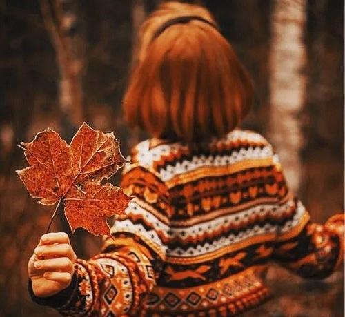 عکس پروفایل زیبا خانمانه