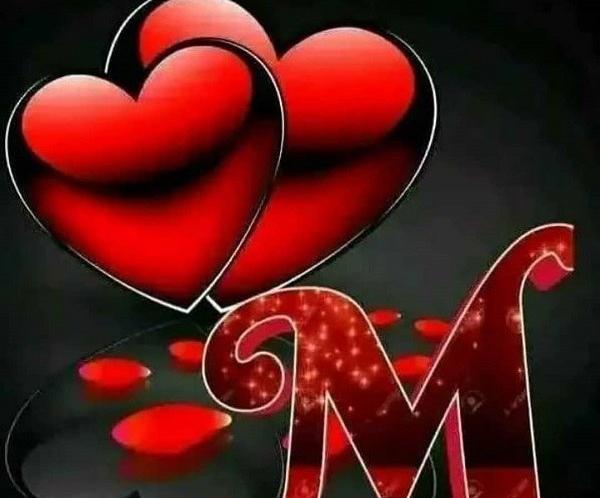 عکس توی قلب