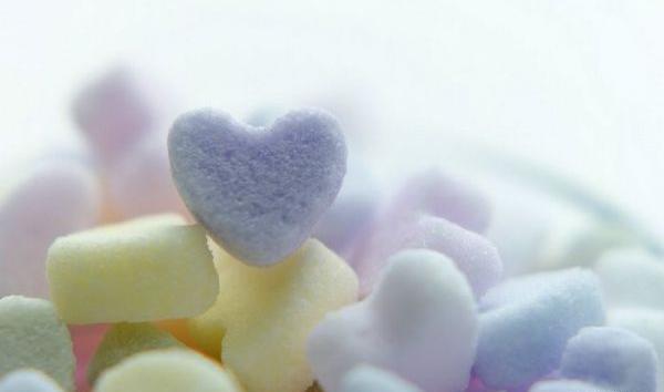 عکس خطای دید دایره