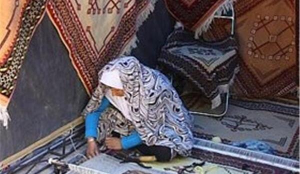 نمایشگاه عکس قزوین