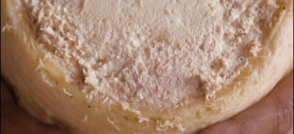عکس سوسک خوردن چینی ها