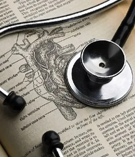 عکس پروف دخترونه پزشکی