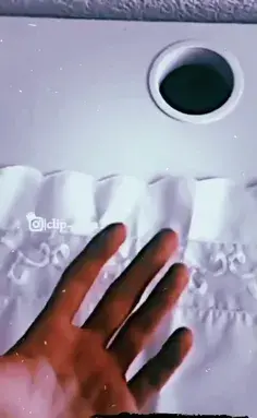عکس دپ تصویر زمینه