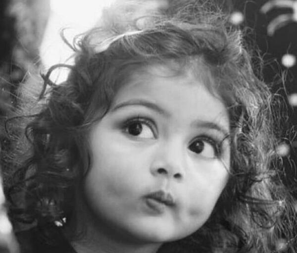 عکس دپ تصویر زمینه