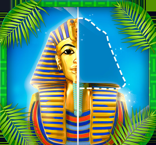 عکس توی قصر