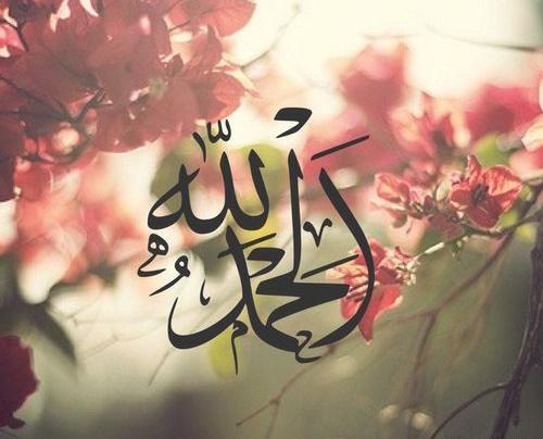 عکس پروفایل اینستاگرام مذهبی دخترانه