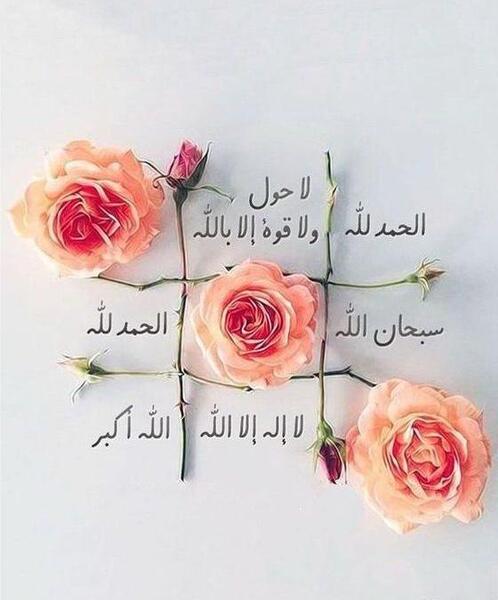 عکس پروفایل اینستاگرام مذهبی دخترانه