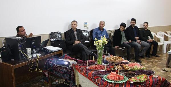 عکس زمین جاده
