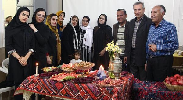 عکس زمین جاده