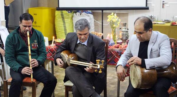 عکس زمین جاده