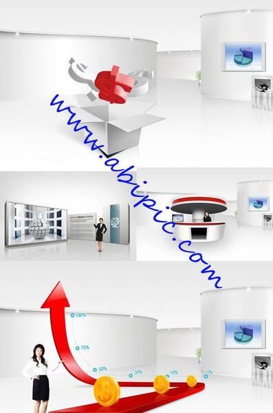عکس زمین فوتبال برای ترکیب