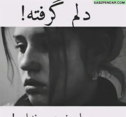 عکس سیاه سفید دونفره فانتزی