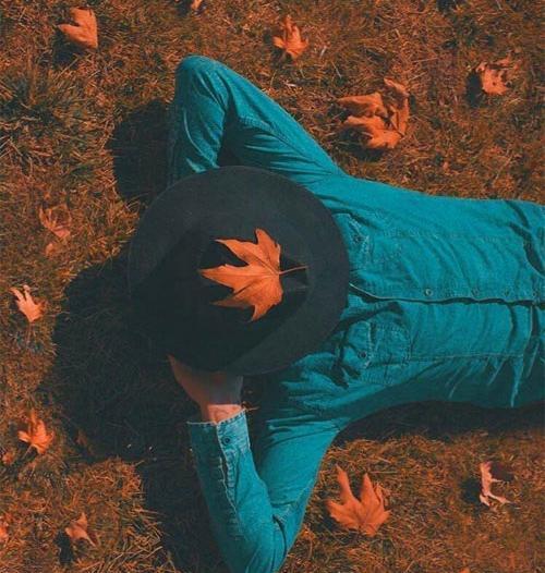 عکس سیاه سفید دونفره فانتزی