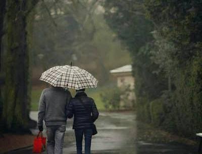 عکس برای همسر عاشقانه