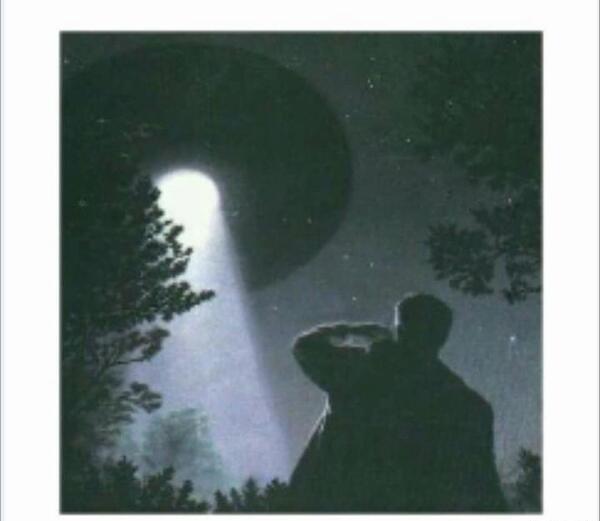عکس دپ شب