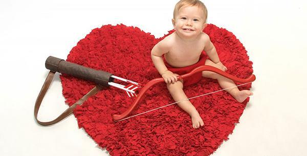 عکس ولنتاین ایده