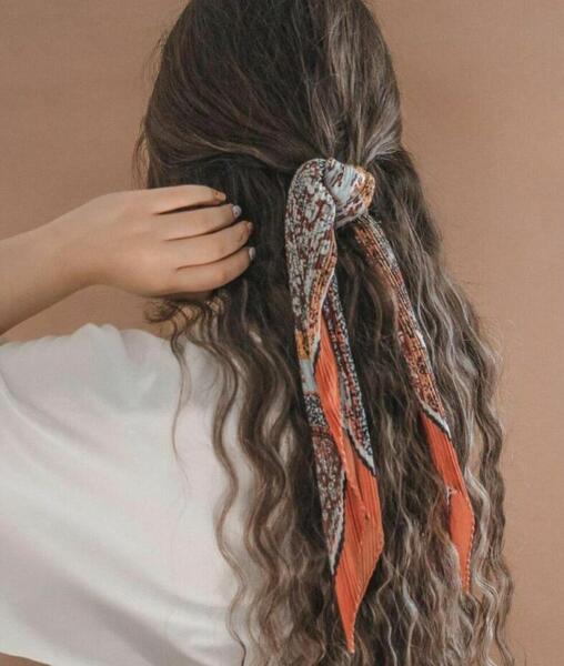 عکس پروف دخترونه برای روبیکا