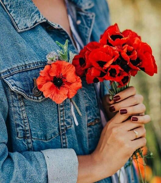 عکس پروف دخترونه برای روبیکا